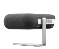 ViewSonic M1X - 1317742 - zdjęcie 3